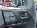 CUPRA Formentor VZ e-HYBRID 245 PS DSG Grau - thumbnail 26