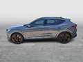 CUPRA Formentor VZ e-HYBRID 245 PS DSG Grau - thumbnail 3