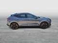 CUPRA Formentor VZ e-HYBRID 245 PS DSG Grau - thumbnail 6