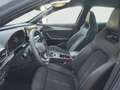 CUPRA Formentor VZ e-HYBRID 245 PS DSG Grau - thumbnail 8