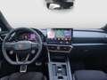 CUPRA Formentor VZ e-HYBRID 245 PS DSG Grau - thumbnail 9