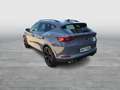CUPRA Formentor VZ e-HYBRID 245 PS DSG Grau - thumbnail 4
