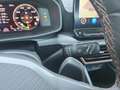 CUPRA Formentor VZ e-HYBRID 245 PS DSG Grau - thumbnail 20