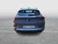 CUPRA Formentor VZ e-HYBRID 245 PS DSG Grau - thumbnail 5