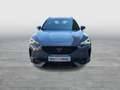 CUPRA Formentor VZ e-HYBRID 245 PS DSG Grau - thumbnail 2