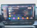 CUPRA Formentor VZ e-HYBRID 245 PS DSG Grau - thumbnail 12