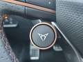 CUPRA Formentor VZ e-HYBRID 245 PS DSG Grau - thumbnail 21