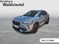 CUPRA Formentor VZ e-HYBRID 245 PS DSG Grau - thumbnail 1
