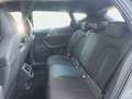 CUPRA Formentor VZ e-HYBRID 245 PS DSG Grau - thumbnail 30