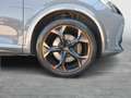 CUPRA Formentor VZ e-HYBRID 245 PS DSG Grau - thumbnail 7