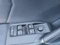 CUPRA Formentor VZ e-HYBRID 245 PS DSG Grau - thumbnail 27