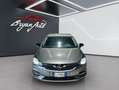 Opel Astra Sports Tourer 1.5 cdti Ultimate s - thumbnail 3