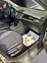 Opel Astra Sports Tourer 1.5 cdti Ultimate s - thumbnail 11