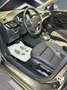 Opel Astra Sports Tourer 1.5 cdti Ultimate s - thumbnail 10