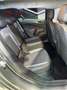 Opel Astra Sports Tourer 1.5 cdti Ultimate s - thumbnail 13