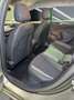 Opel Astra Sports Tourer 1.5 cdti Ultimate s - thumbnail 12