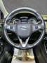 Opel Astra Sports Tourer 1.5 cdti Ultimate s - thumbnail 8