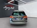 Opel Astra Sports Tourer 1.5 cdti Ultimate s - thumbnail 4