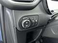 Opel Crossland X 110pk Innovation | 1ste eigenaar | Winterpakket | Bleu - thumbnail 22