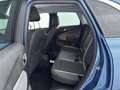 Opel Crossland X 110pk Innovation | 1ste eigenaar | Winterpakket | Bleu - thumbnail 28