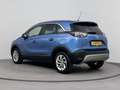 Opel Crossland X 110pk Innovation | 1ste eigenaar | Winterpakket | Bleu - thumbnail 10