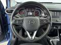 Opel Crossland X 110pk Innovation | 1ste eigenaar | Winterpakket | Bleu - thumbnail 30