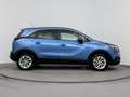Opel Crossland X 110pk Innovation | 1ste eigenaar | Winterpakket | Bleu - thumbnail 13