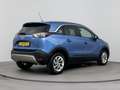 Opel Crossland X 110pk Innovation | 1ste eigenaar | Winterpakket | Bleu - thumbnail 12