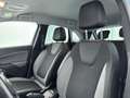 Opel Crossland X 110pk Innovation | 1ste eigenaar | Winterpakket | Bleu - thumbnail 27