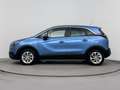 Opel Crossland X 110pk Innovation | 1ste eigenaar | Winterpakket | Bleu - thumbnail 9