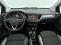 Opel Crossland X 110pk Innovation | 1ste eigenaar | Winterpakket | Bleu - thumbnail 18