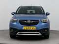 Opel Crossland X 110pk Innovation | 1ste eigenaar | Winterpakket | Bleu - thumbnail 3