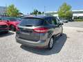 Ford C-Max 2.0 TDCi Nur für Gewerbe und Export LM Grau - thumbnail 7