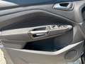 Ford C-Max 2.0 TDCi Nur für Gewerbe und Export LM Grau - thumbnail 15