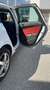 Opel Astra Astra ST 1,4 Turbo Ecotec Edition 30 Aut. Edition 30 Weiß - thumbnail 10