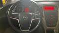 Opel Astra Astra ST 1,4 Turbo Ecotec Edition 30 Aut. Edition 30 Weiß - thumbnail 4