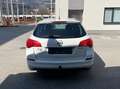 Opel Astra Astra ST 1,4 Turbo Ecotec Edition 30 Aut. Edition 30 Weiß - thumbnail 2