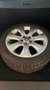 Opel Astra Astra ST 1,4 Turbo Ecotec Edition 30 Aut. Edition 30 Weiß - thumbnail 8