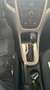 Opel Astra Astra ST 1,4 Turbo Ecotec Edition 30 Aut. Edition 30 Weiß - thumbnail 5