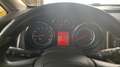 Opel Astra Astra ST 1,4 Turbo Ecotec Edition 30 Aut. Edition 30 Weiß - thumbnail 7