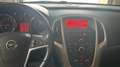 Opel Astra Astra ST 1,4 Turbo Ecotec Edition 30 Aut. Edition 30 Weiß - thumbnail 6