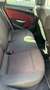 Opel Astra Astra ST 1,4 Turbo Ecotec Edition 30 Aut. Edition 30 Weiß - thumbnail 9