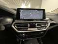 BMW X3 xDrive20i RFK/Panorama/HiFi/Komf.Zugang Weiß - thumbnail 11