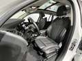BMW X3 xDrive20i RFK/Panorama/HiFi/Komf.Zugang Weiß - thumbnail 7