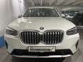 BMW X3 xDrive20i RFK/Panorama/HiFi/Komf.Zugang Weiß - thumbnail 6