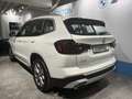 BMW X3 xDrive20i RFK/Panorama/HiFi/Komf.Zugang Weiß - thumbnail 5