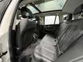 BMW X3 xDrive20i RFK/Panorama/HiFi/Komf.Zugang Weiß - thumbnail 15
