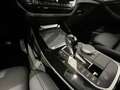 BMW X3 xDrive20i RFK/Panorama/HiFi/Komf.Zugang Weiß - thumbnail 8