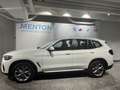 BMW X3 xDrive20i RFK/Panorama/HiFi/Komf.Zugang Weiß - thumbnail 4