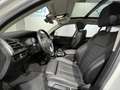 BMW X3 xDrive20i RFK/Panorama/HiFi/Komf.Zugang Weiß - thumbnail 14
